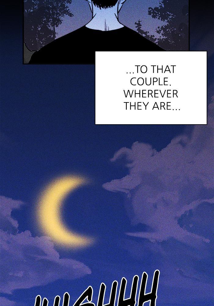 Read PIGPEN Manga Online