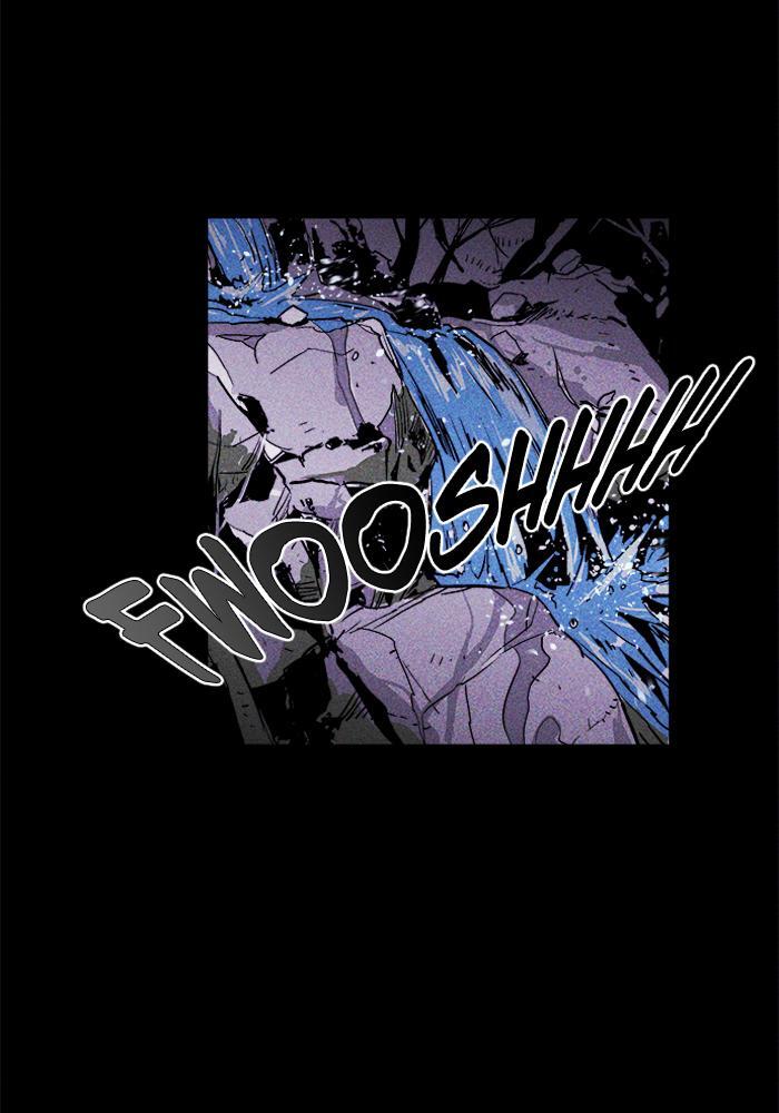 Read PIGPEN Manga Online