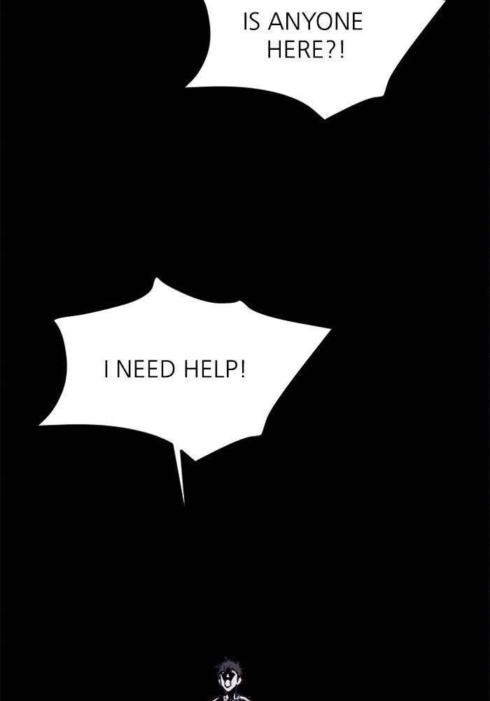 Read PIGPEN Manga Online