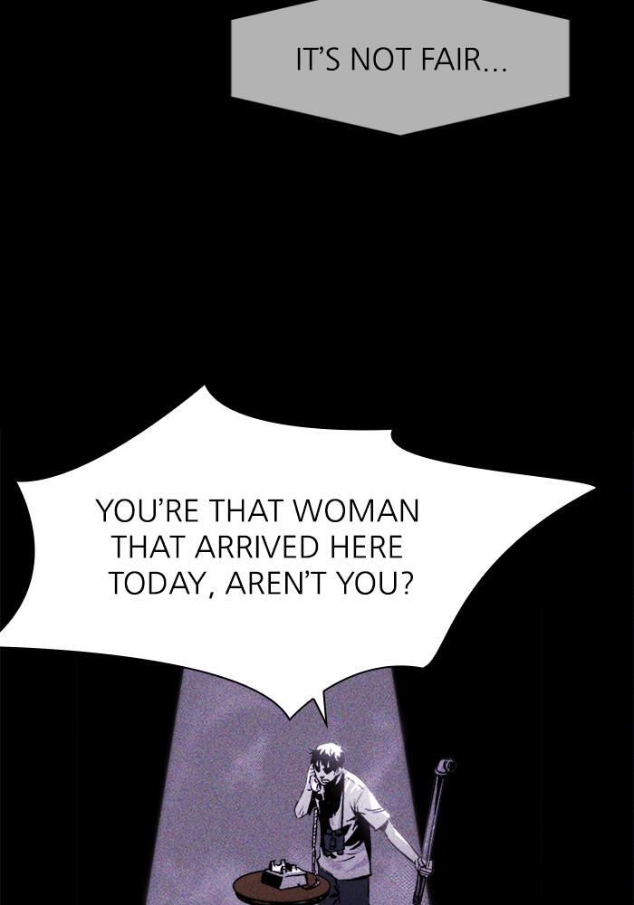 Read PIGPEN Manga Online