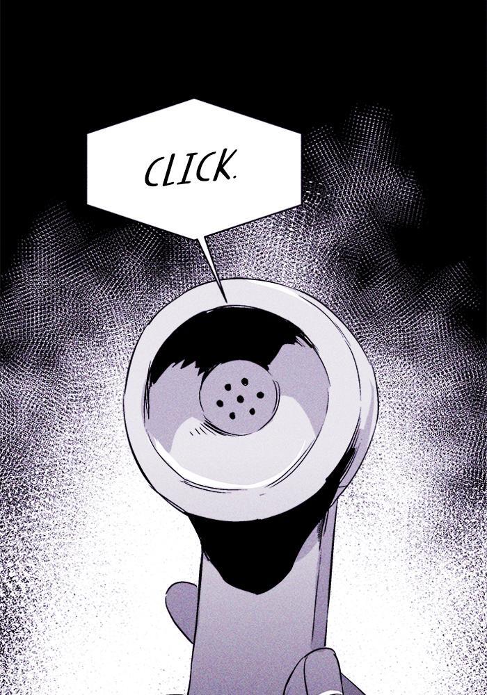 Read PIGPEN Manga Online