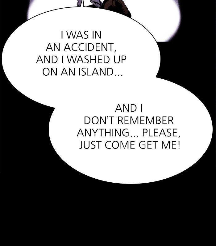 Read PIGPEN Manga Online