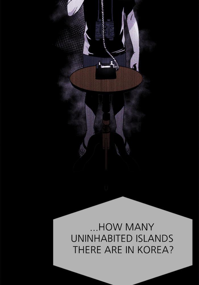 Read PIGPEN Manga Online