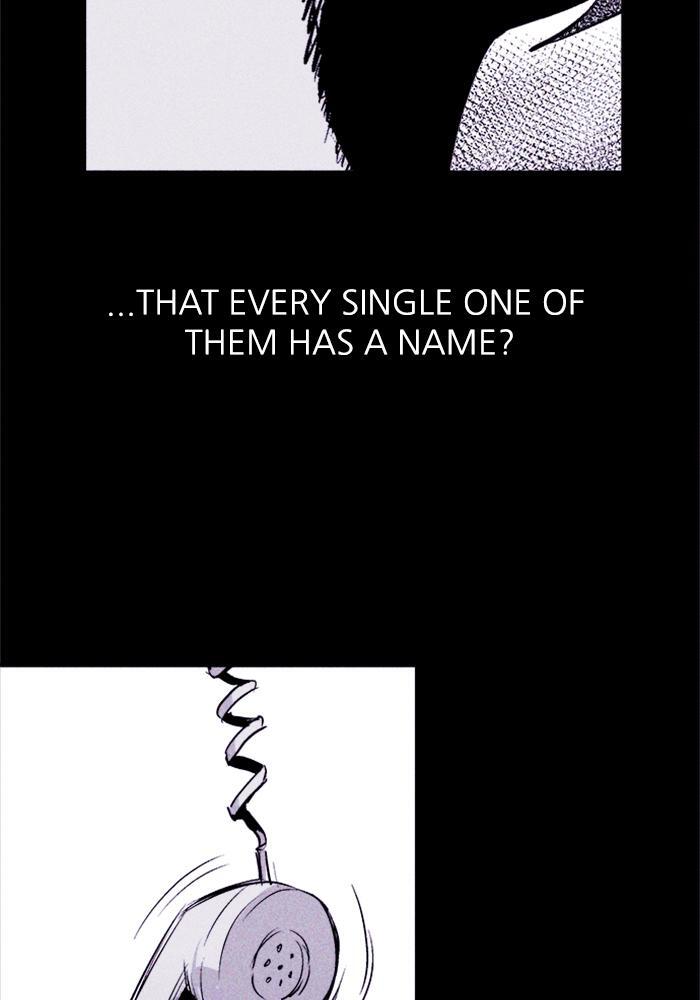 Read PIGPEN Manga Online