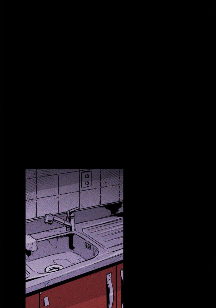 Read PIGPEN Manga Online