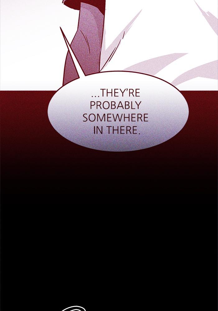 Read PIGPEN Manga Online