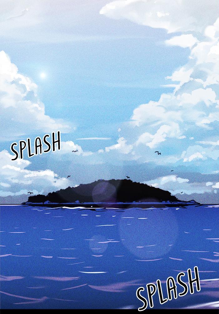 Read PIGPEN Manga Online