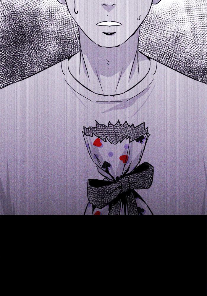 Read PIGPEN Manga Online