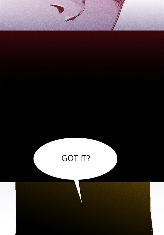 Read PIGPEN Manga Online