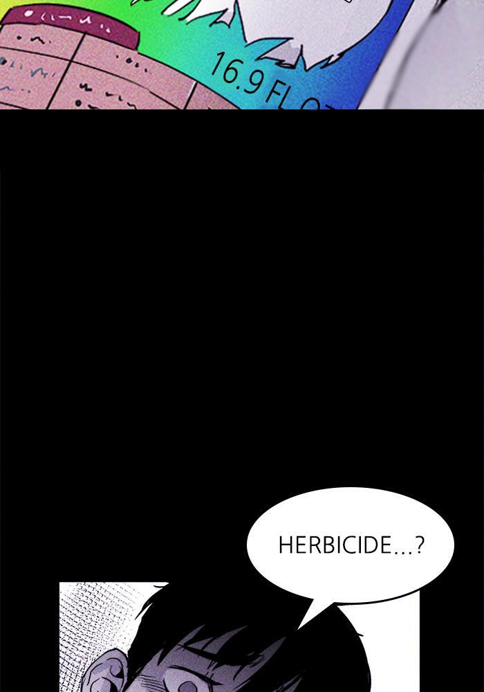 Read PIGPEN Manga Online