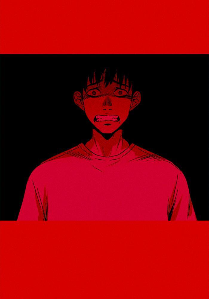 Read PIGPEN Manga Online
