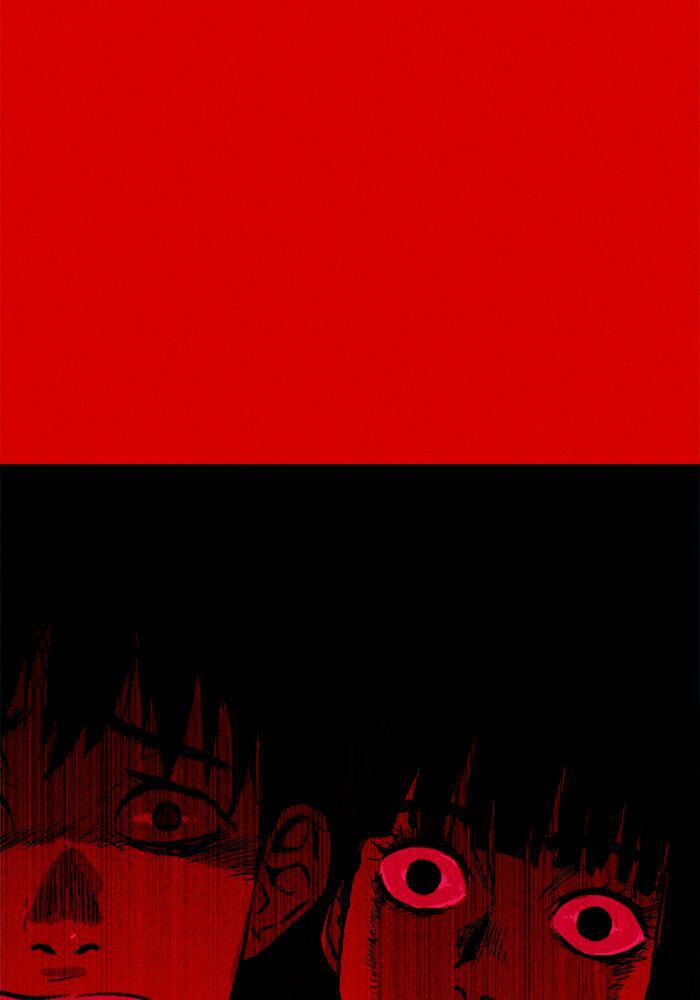 Read PIGPEN Manga Online