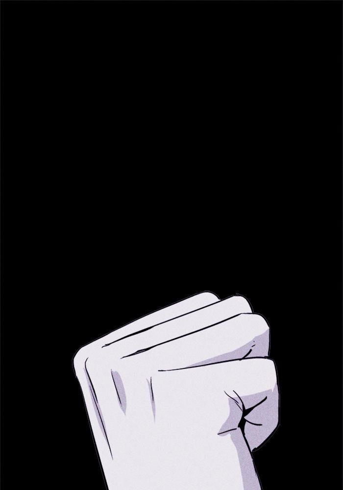 Read PIGPEN Manga Online