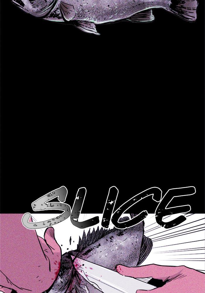 Read PIGPEN Manga Online