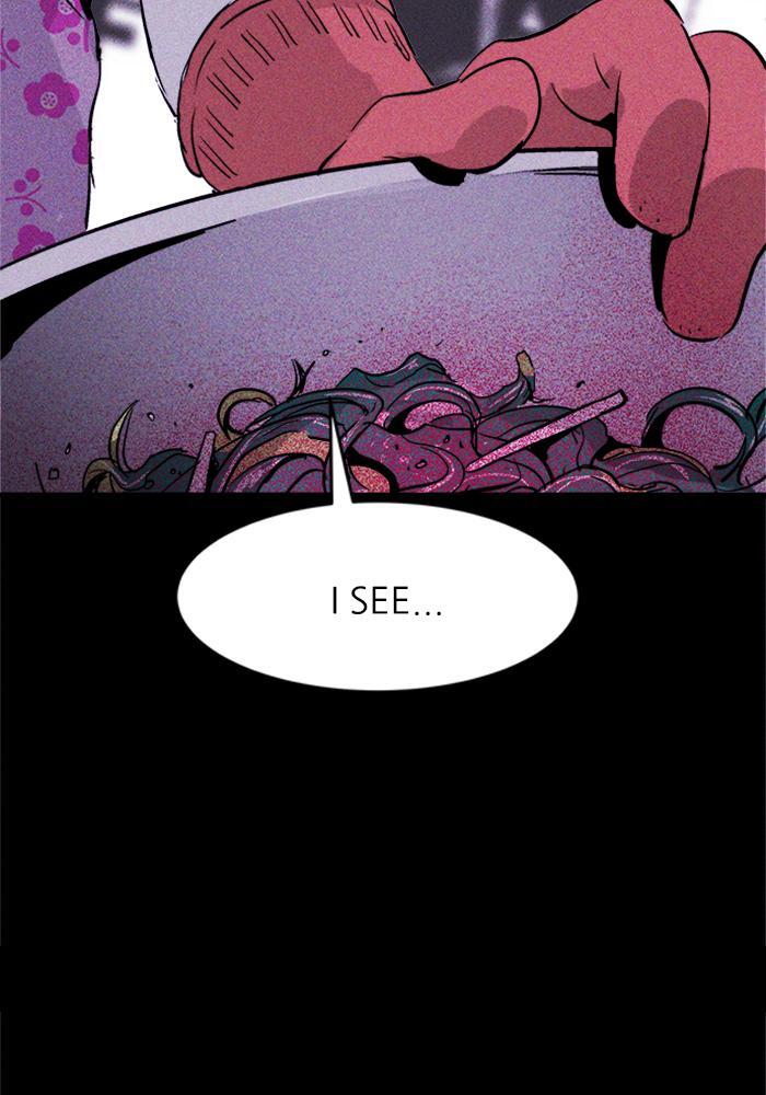 Read PIGPEN Manga Online