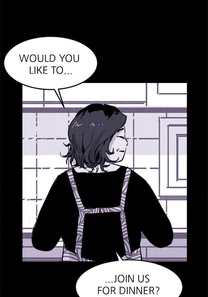 Read PIGPEN Manga Online