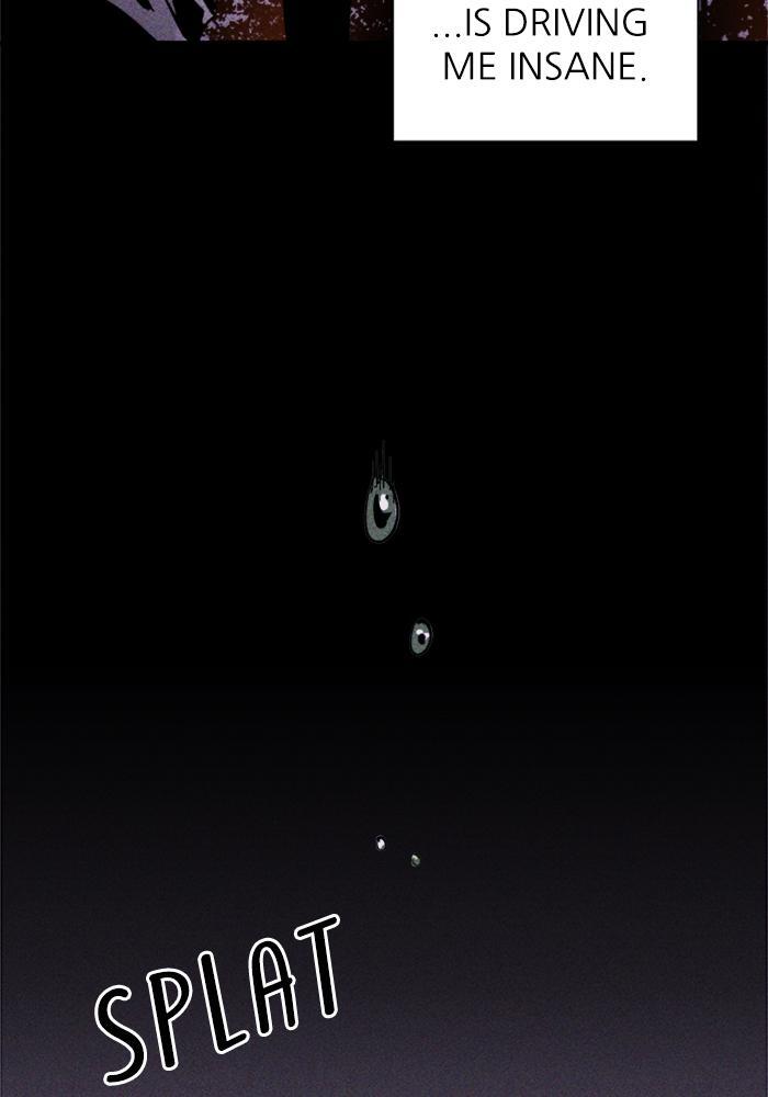 Read PIGPEN Manga Online