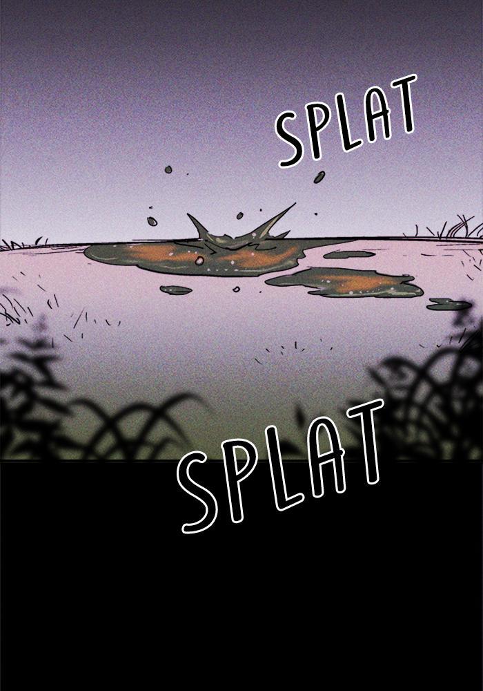 Read PIGPEN Manga Online