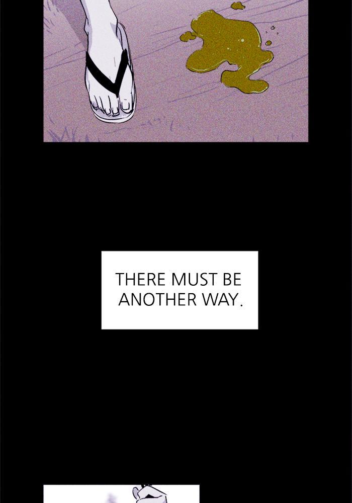 Read PIGPEN Manga Online