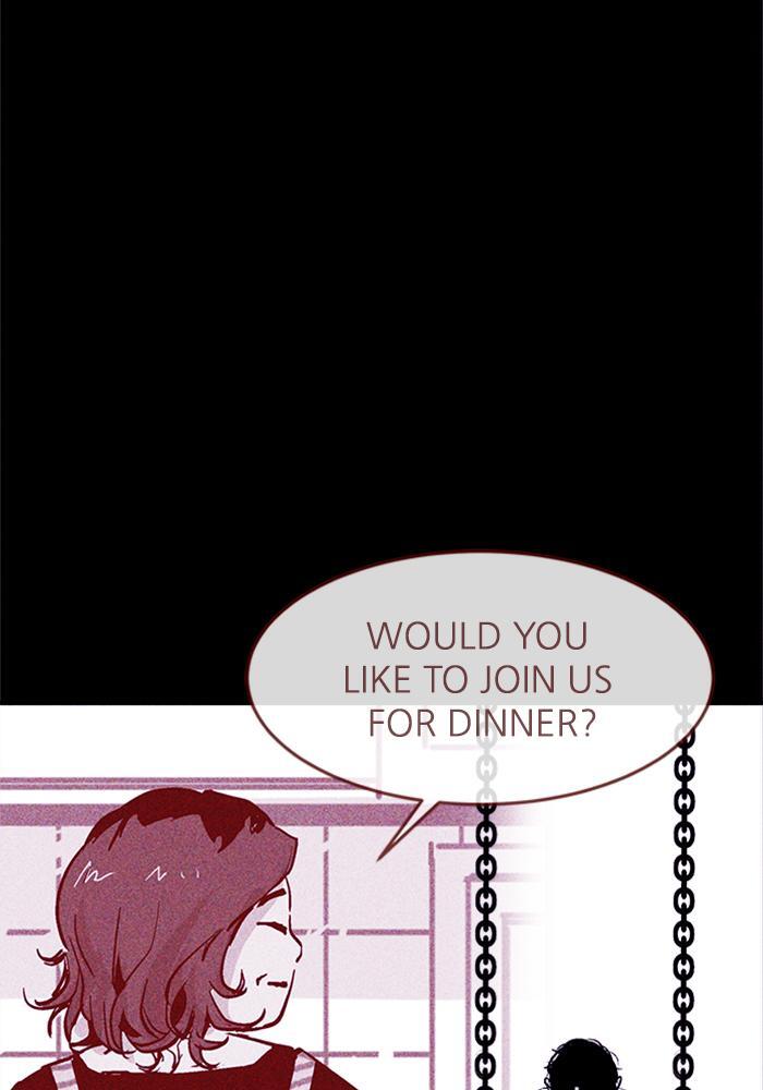 Read PIGPEN Manga Online