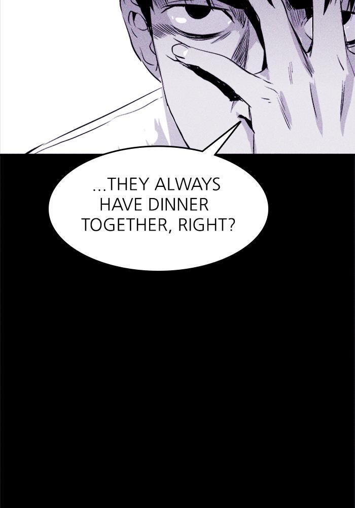 Read PIGPEN Manga Online