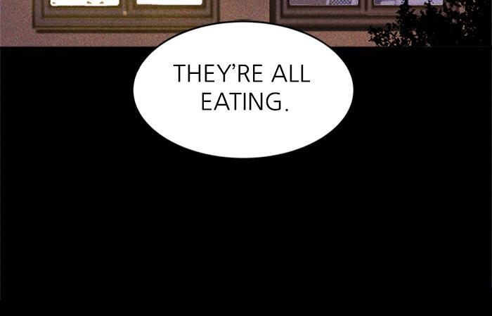 Read PIGPEN Manga Online