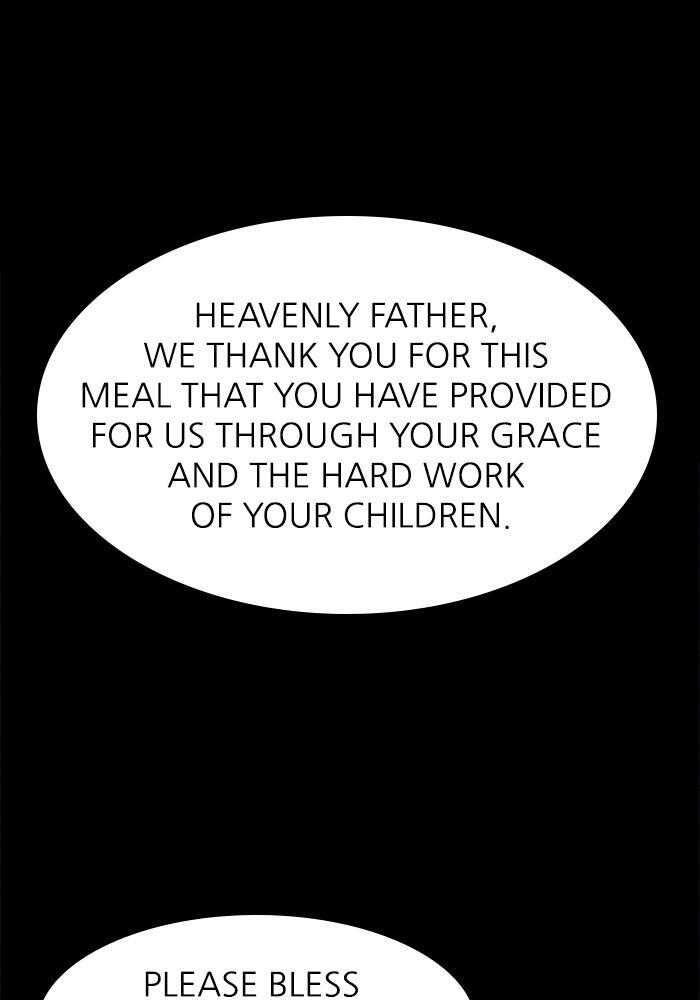 Read PIGPEN Manga Online