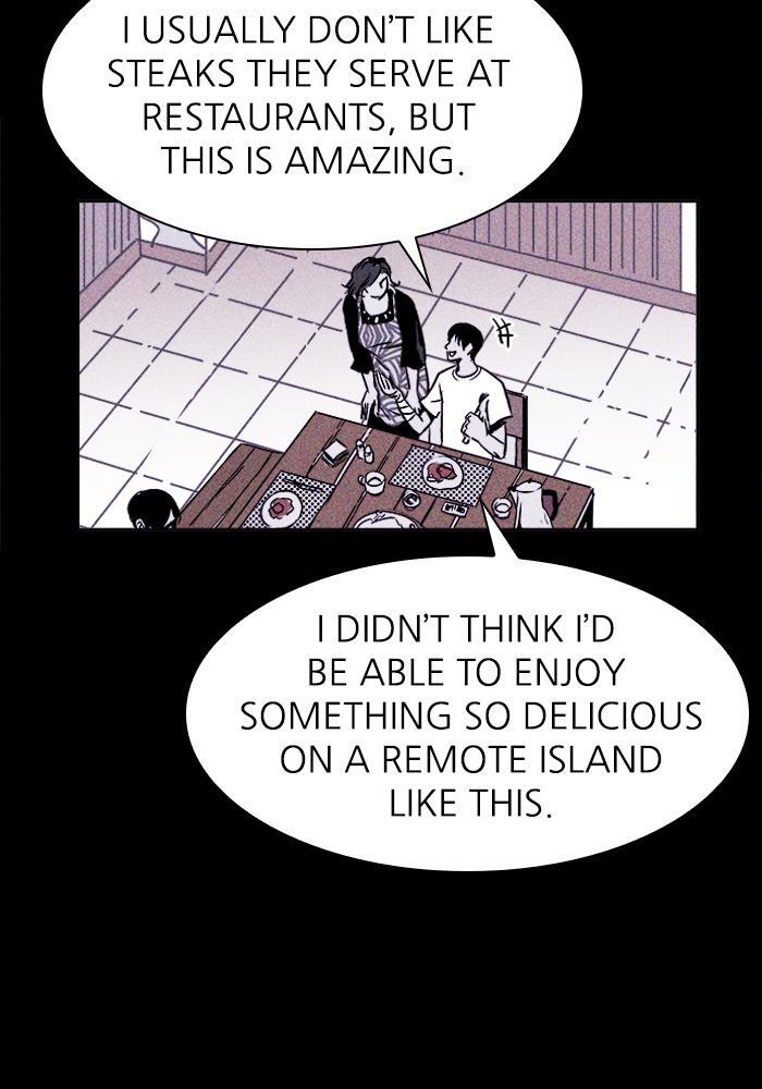 Read PIGPEN Manga Online