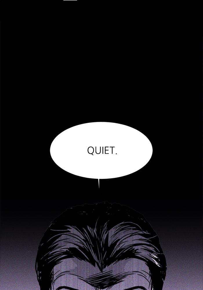 Read PIGPEN Manga Online