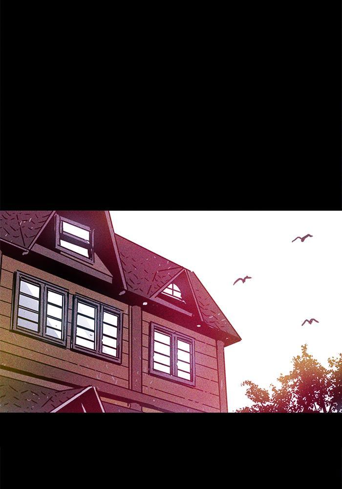 Read PIGPEN Manga Online