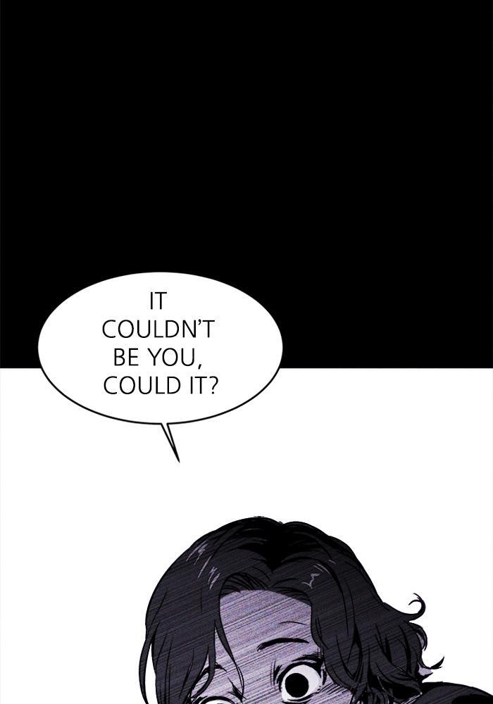 Read PIGPEN Manga Online