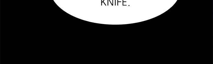 Read PIGPEN Manga Online