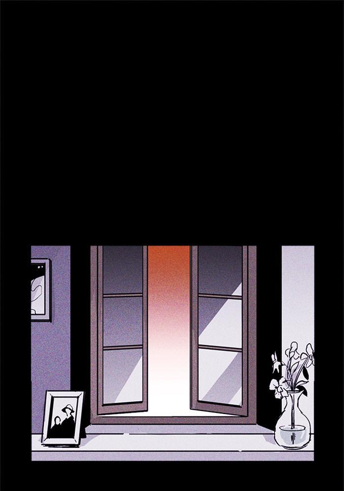 Read PIGPEN Manga Online