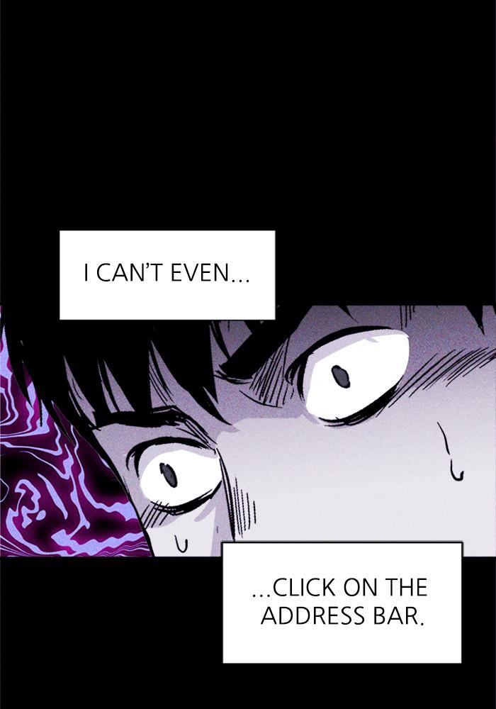 Read PIGPEN Manga Online