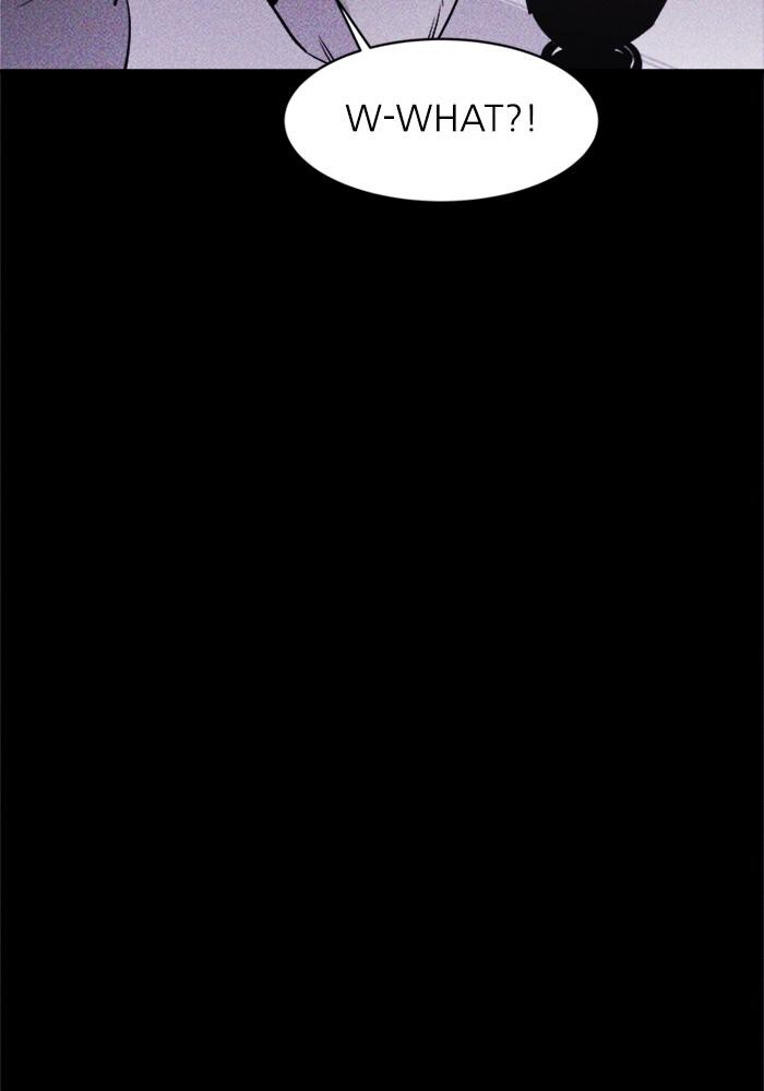 Read PIGPEN Manga Online