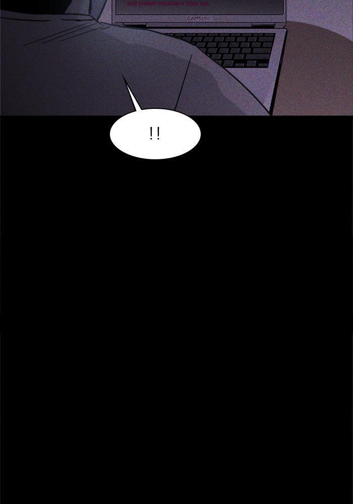 Read PIGPEN Manga Online