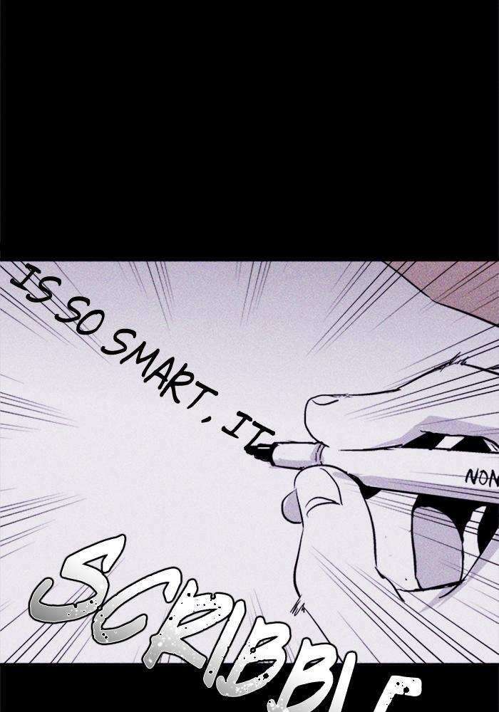 Read PIGPEN Manga Online