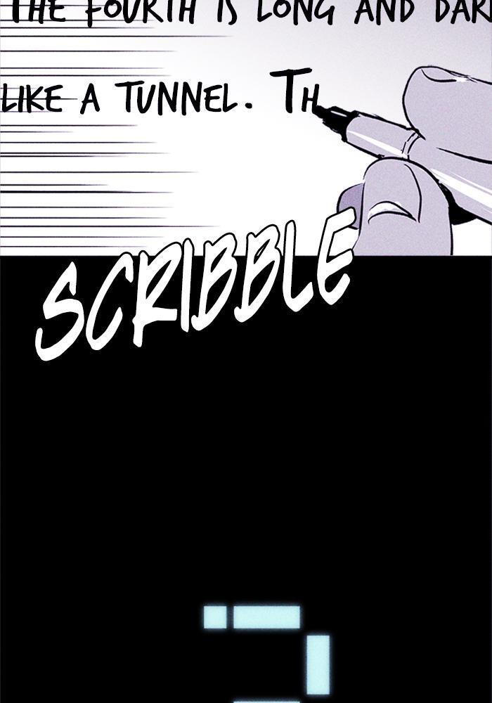 Read PIGPEN Manga Online