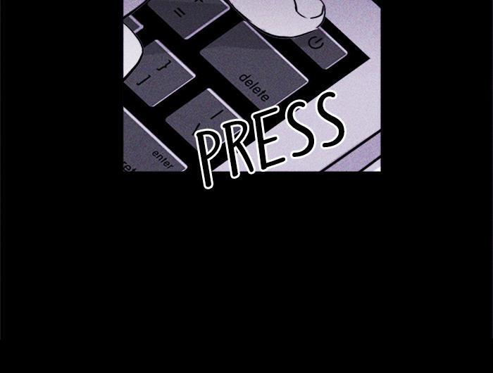 Read PIGPEN Manga Online