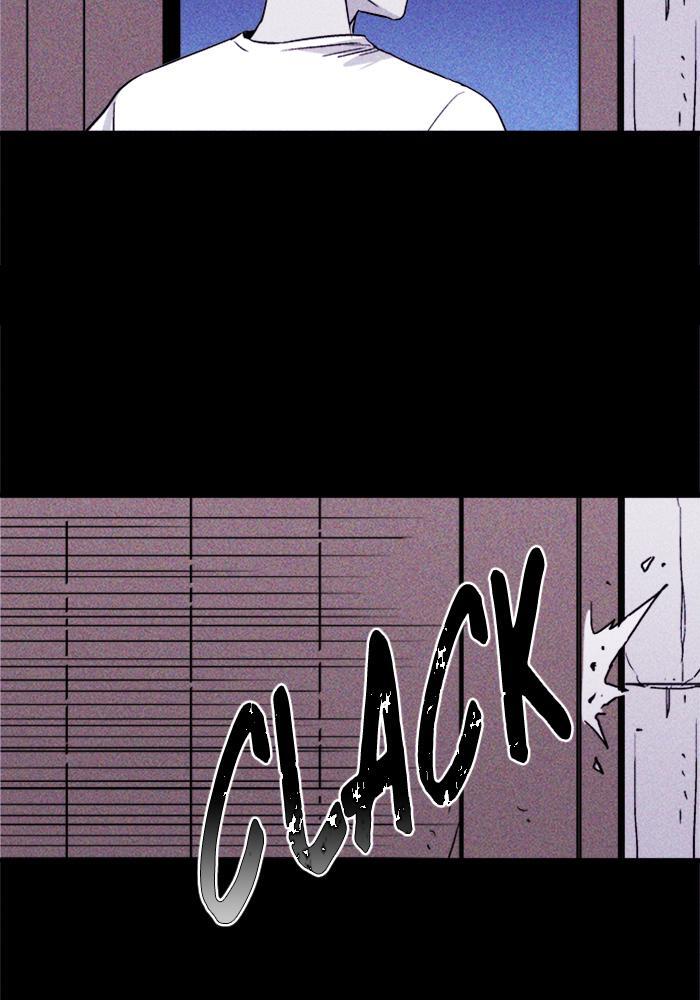 Read PIGPEN Manga Online