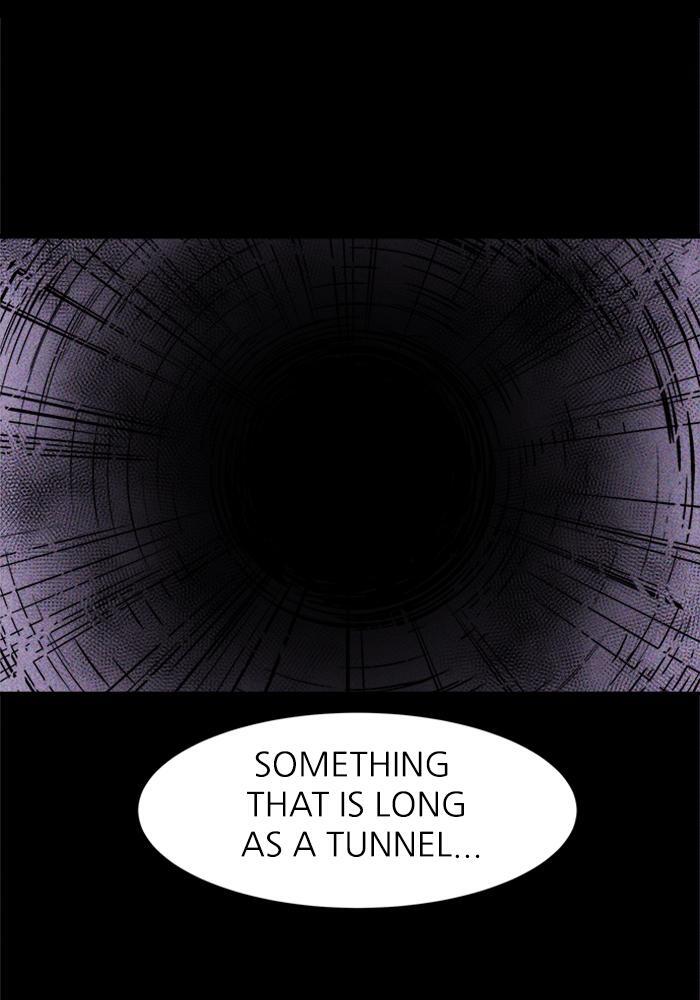 Read PIGPEN Manga Online