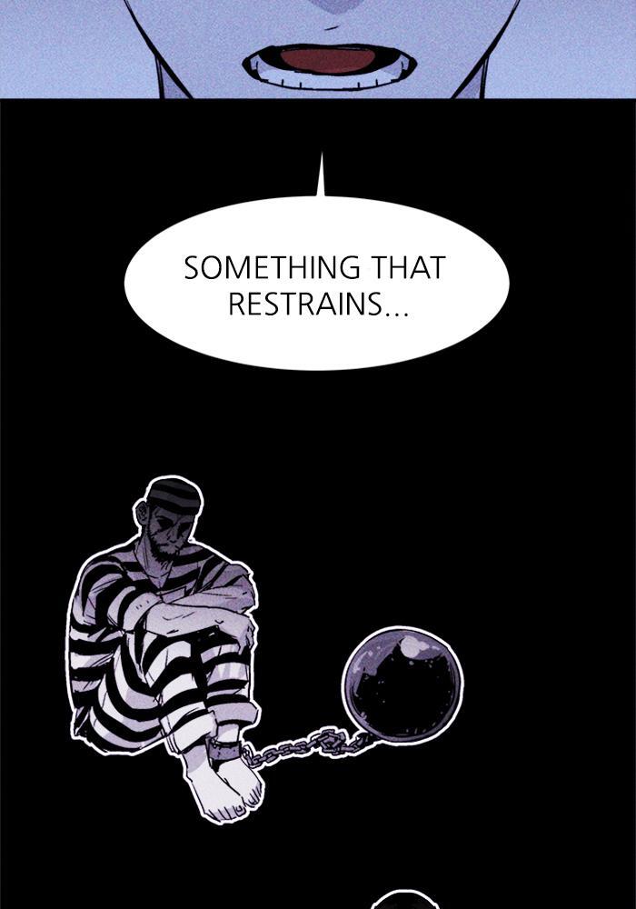Read PIGPEN Manga Online