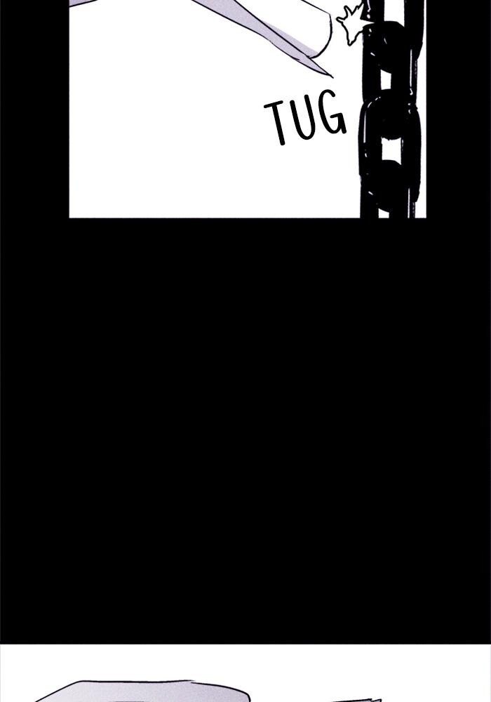 Read PIGPEN Manga Online