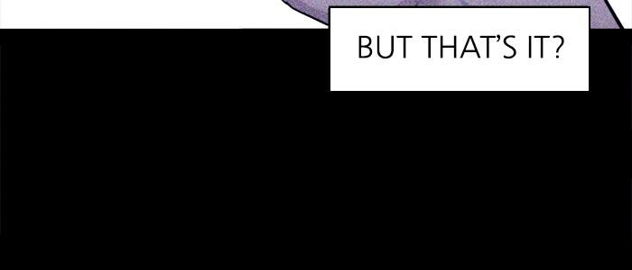 Read PIGPEN Manga Online