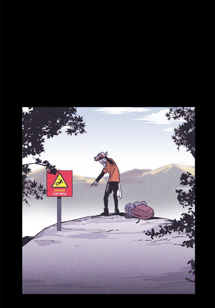 Read PIGPEN Manga Online