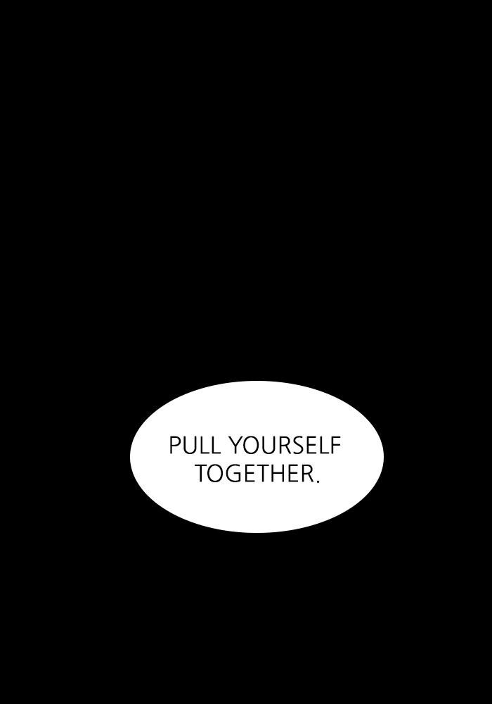 Read PIGPEN Manga Online