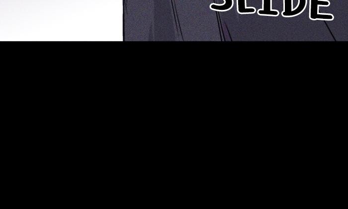 Read PIGPEN Manga Online