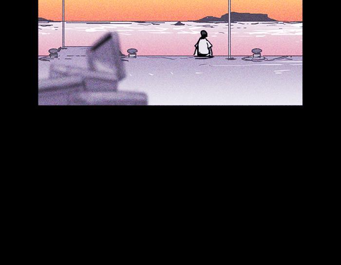 Read PIGPEN Manga Online
