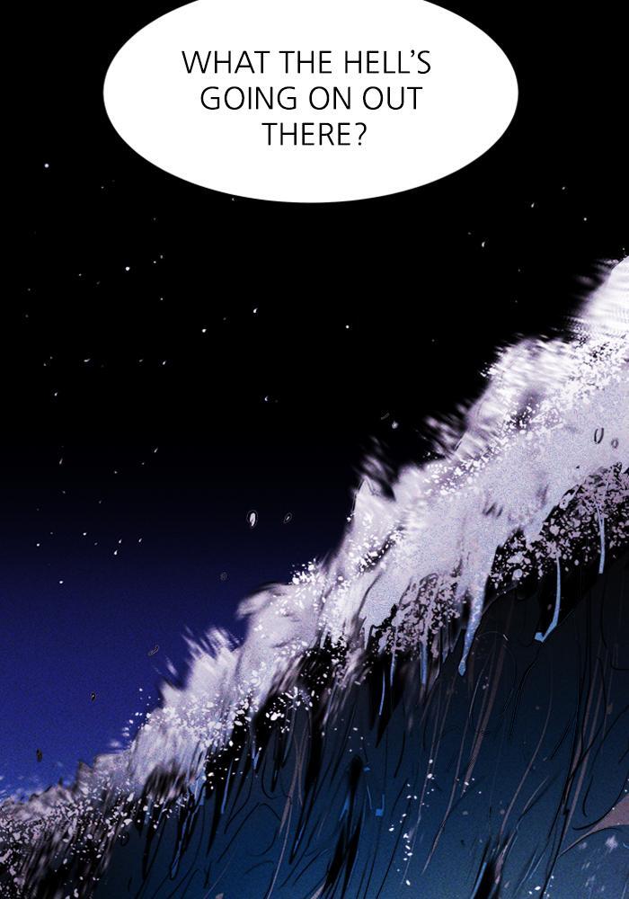 Read PIGPEN Manga Online