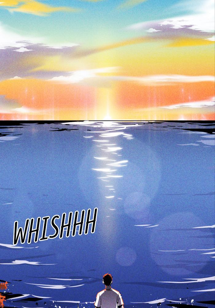 Read PIGPEN Manga Online